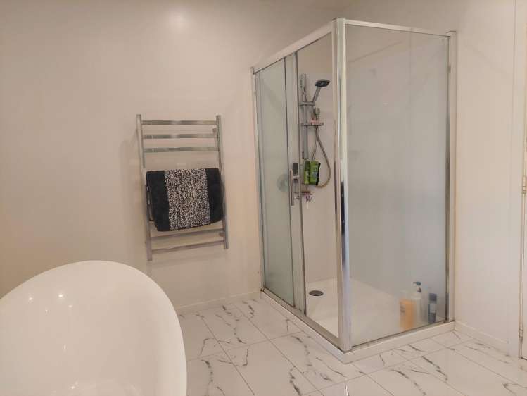 138 Tapui Homestead Road Tapui_9