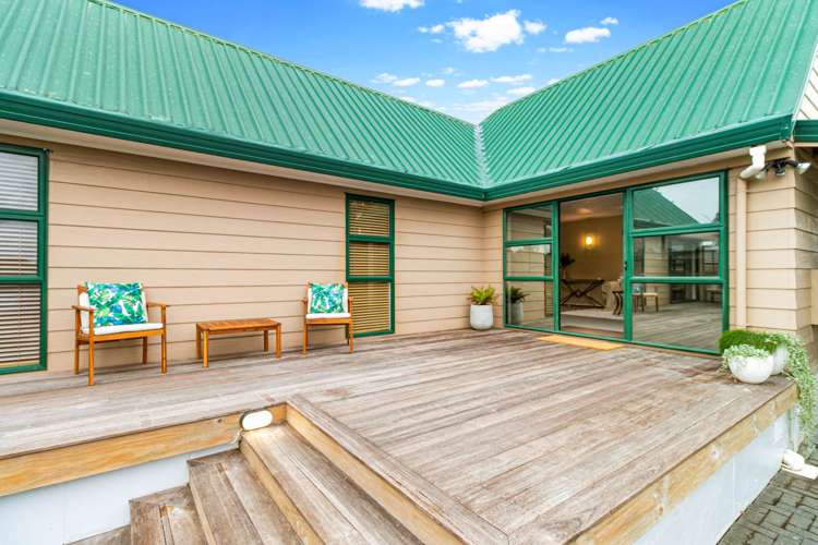 33a Jefferson Street Glendowie_14