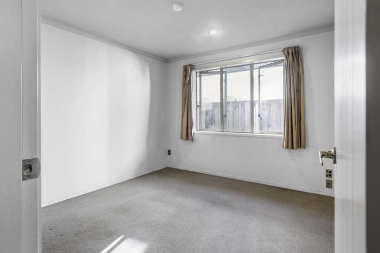 10/7 Paterson Street Frankton_8