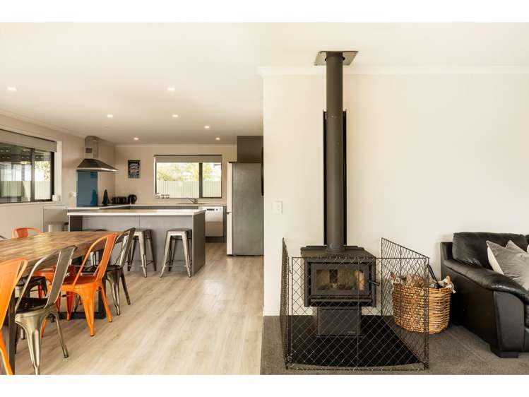 203 Mackenzie Drive Twizel_13