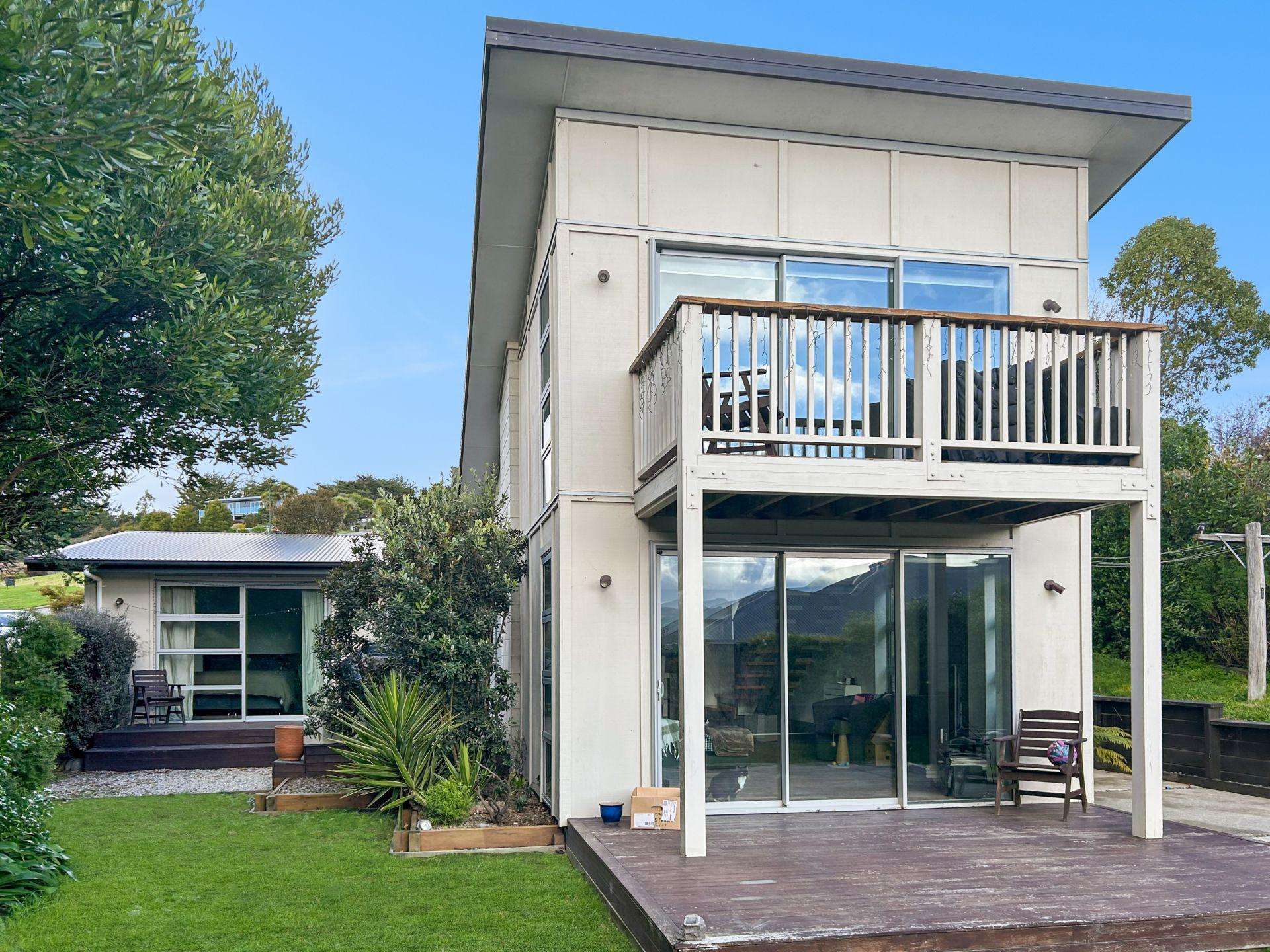 13 Stoddart Tce Diamond Harbour_0