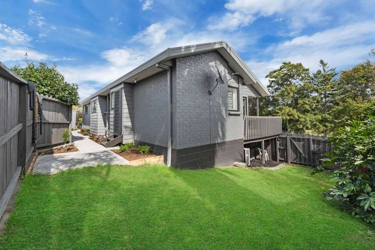 3/13 Nelson Street Papakura_17