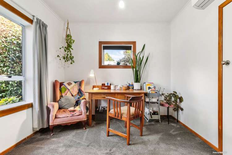 22 George Crescent Buckland_14