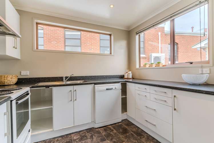 1B McCrea Street_1