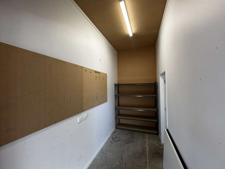 57 King Edward Street Kensington_5