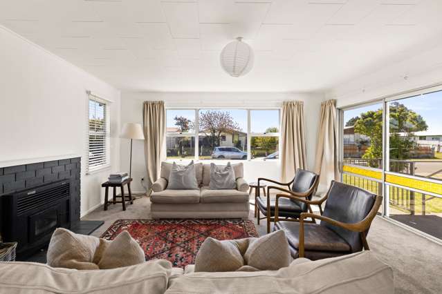 17 Lander Street Flaxmere_4