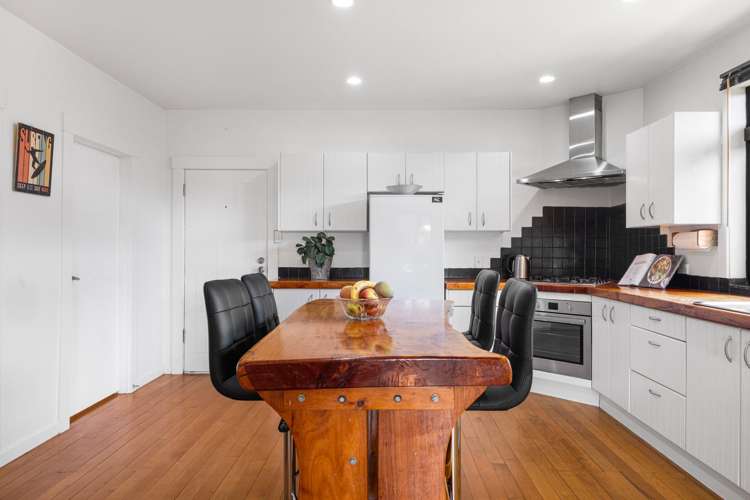 5 Julian Road Warea_7