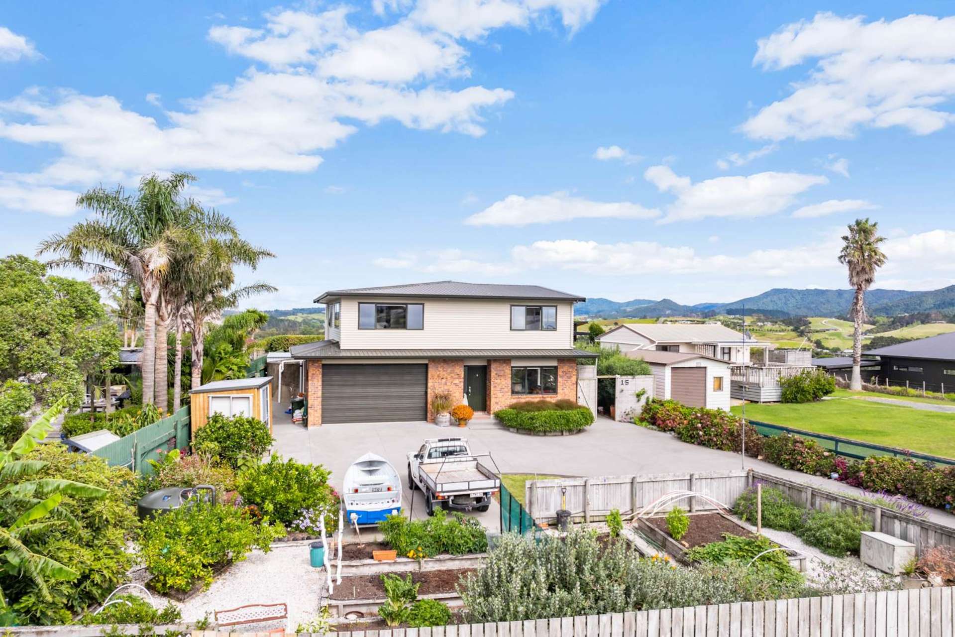 15 Cullen Street Mangawhai Heads_0