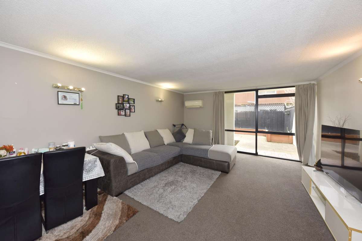 5/5 Kipling Street_1