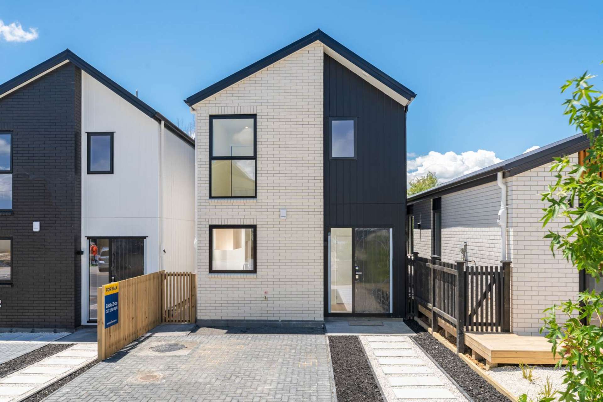 18 Paretao Street Massey_0