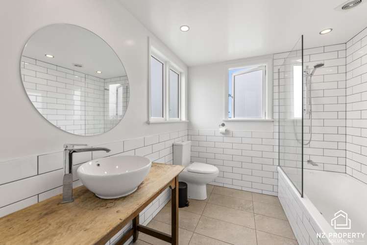 101 Riselaw Road Calton Hill_9