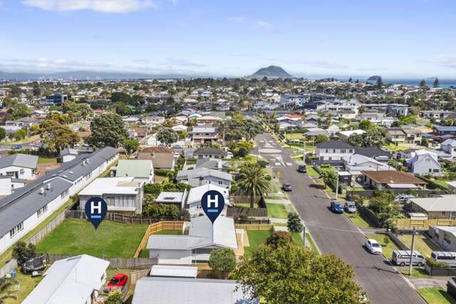 25 Hawea Street Mount Maunganui_1