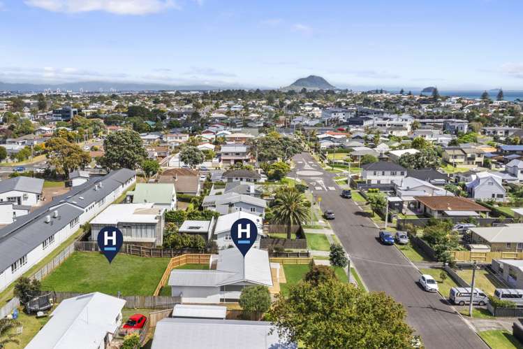 25 Hawea Street Mount Maunganui_1