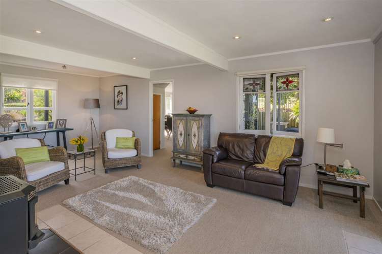 2 Brenton Place Whangamata_9