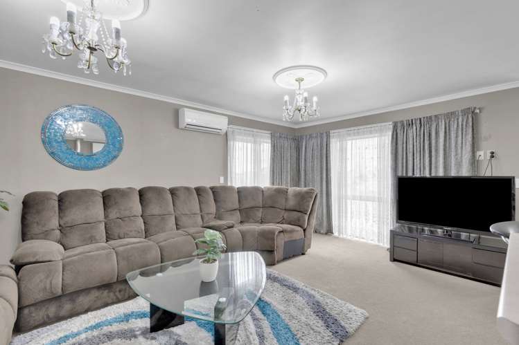 2 Lochinver Drive Nawton_8