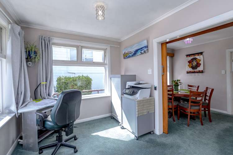 57 Intermediate Street Solway_6