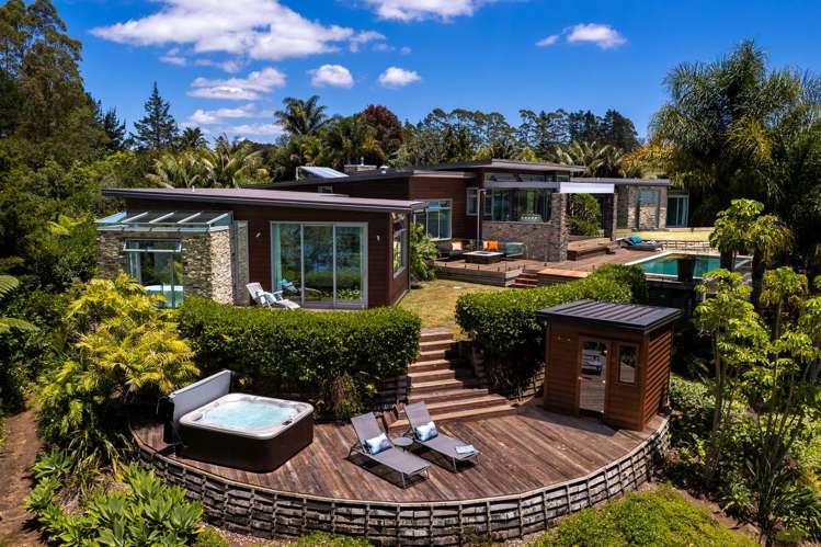 317C Onekura Road Kerikeri_34