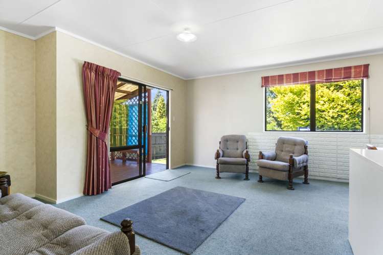 69a Dunlop Road Te Puke_11
