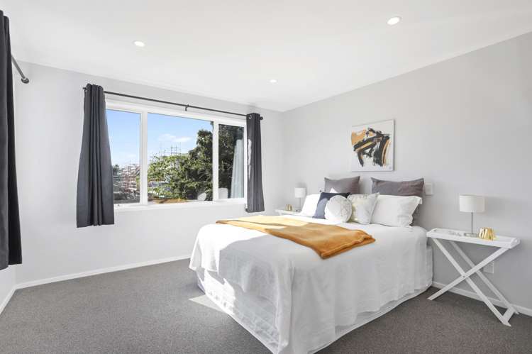 1/324 Swanson Road Henderson_6