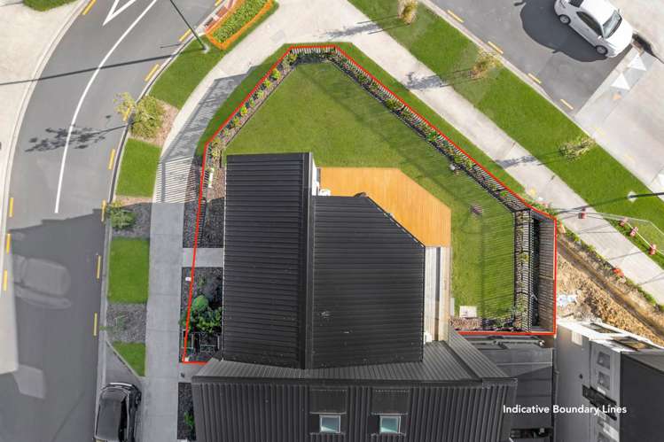 51 Rana Road Flat Bush_21