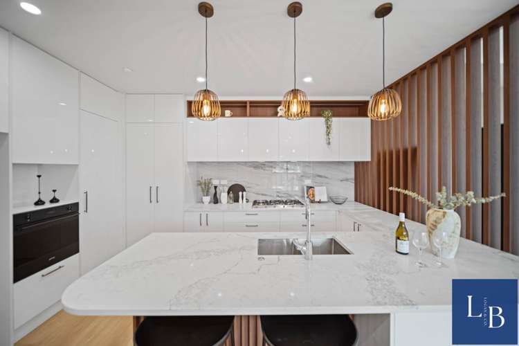 38 Furlough Road Opaheke_6