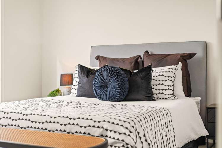 2,3,6,7,17,18;/4 Tawhai Street Stokes Valley_17