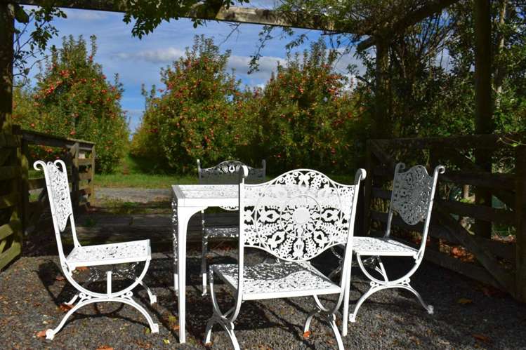 64 Parkhill Road Haumoana_30