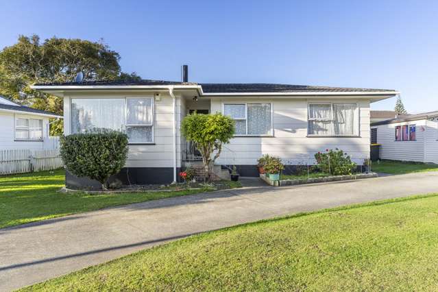 22 Carbery Place Manurewa_1