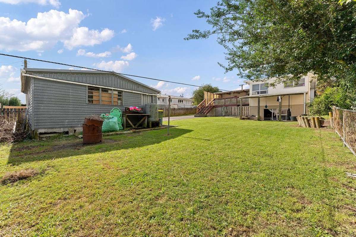 16 Puriri Road_5