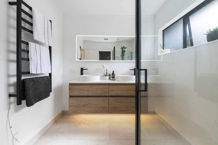 3/1 Valley Road Northcote_15