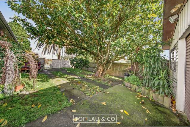 7 Lismore Place Papatoetoe_4