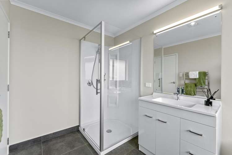 45 Duff Road Waiuku_35