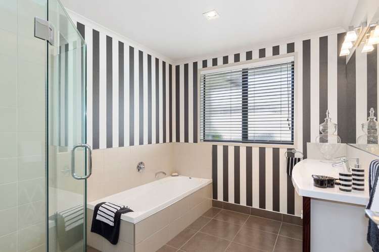 28 Woodleigh Place Ohauiti_11