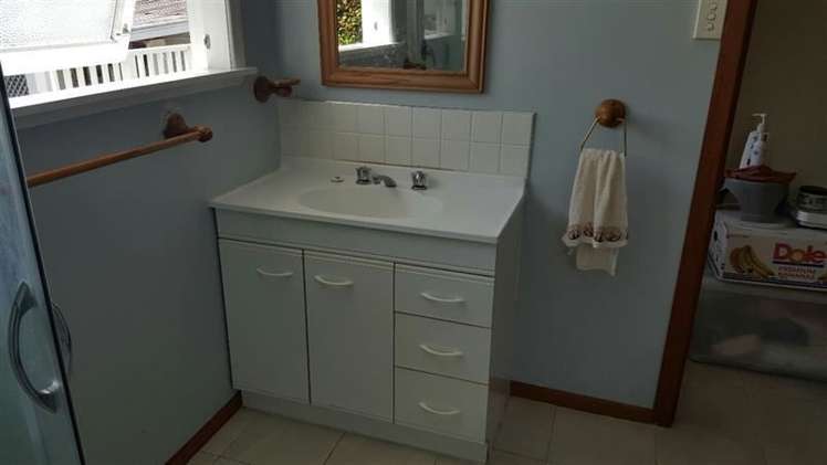 5 Mackenzie Street Te Atatu South_21