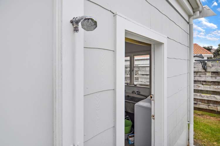 307a Williamson Road Whangamata_30