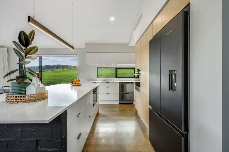 47 Arcadian Rise Mangawhai_12