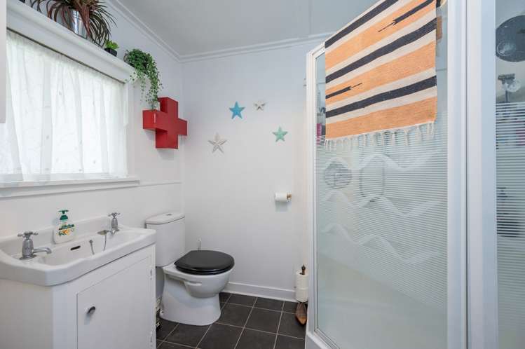 107 Trewavas Street Motueka_8