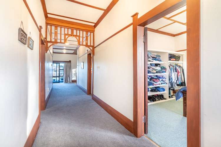 54 Hamilton Street Gore Surrounds_9