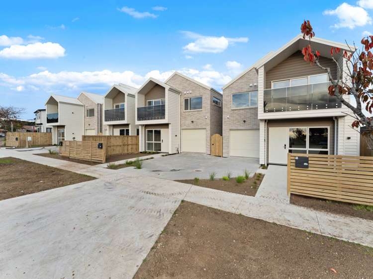 4A Corin Avenue Manurewa_35