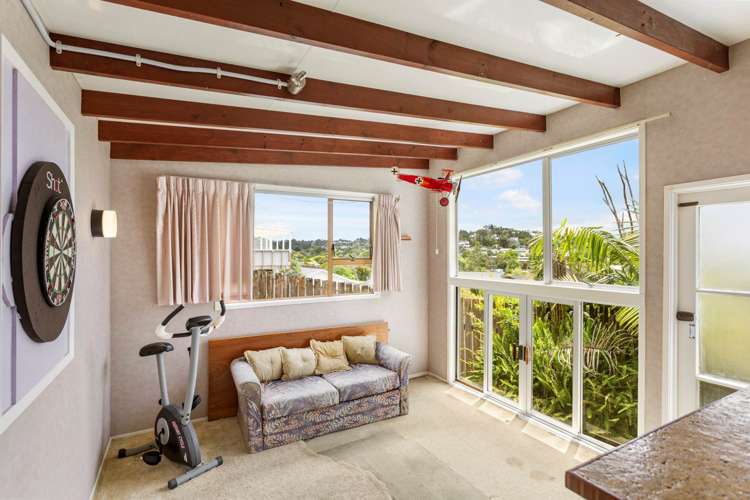 124 Awaruku Road Torbay_13