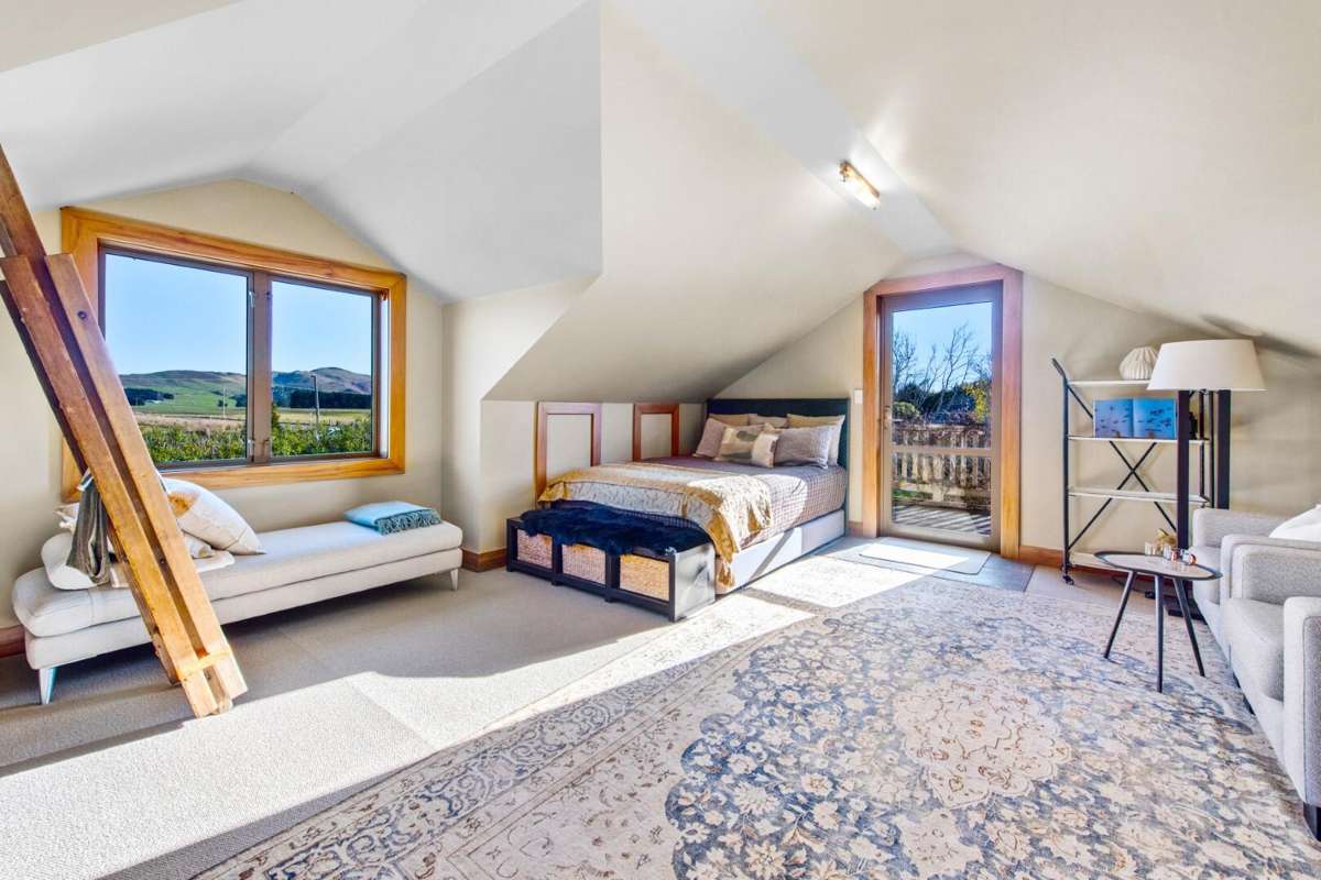7 Waimea Valley Road_2
