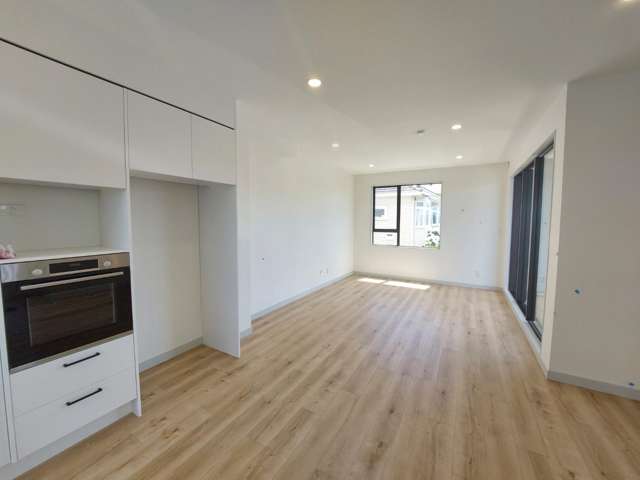 26 St Jude Street 10016_1