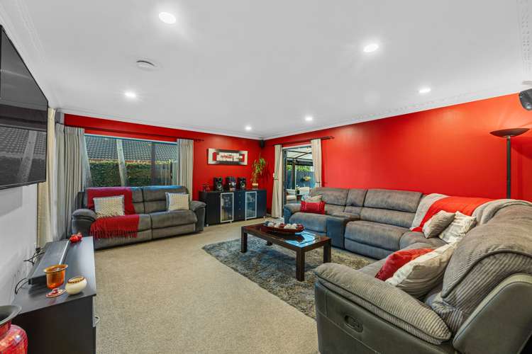 18 Perotti Place Conifer Grove_9