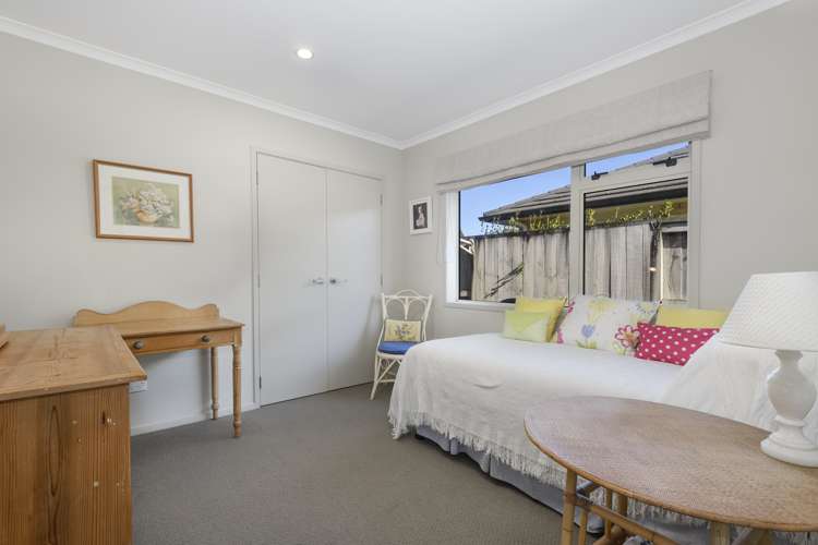 42 Raukawa Drive Bethlehem_14