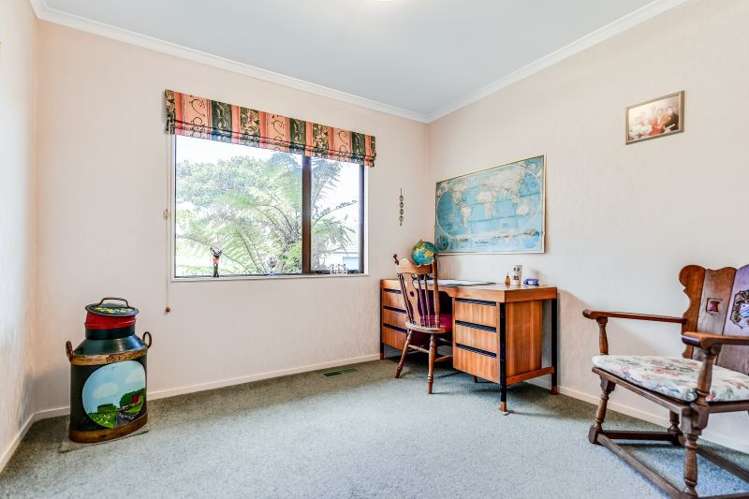 49 Greenfield Drive Western Heights_23