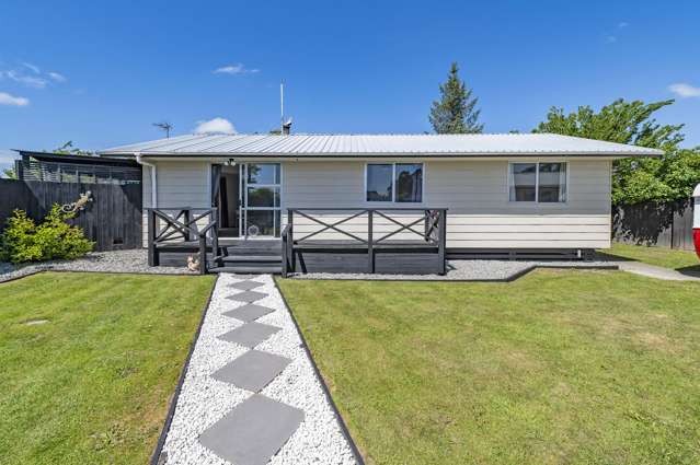 4b Chaucer Street Rolleston_2