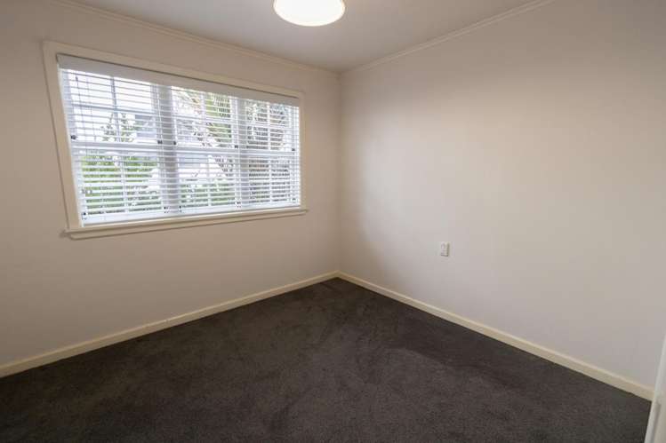 113 Taylor Street 11373_8