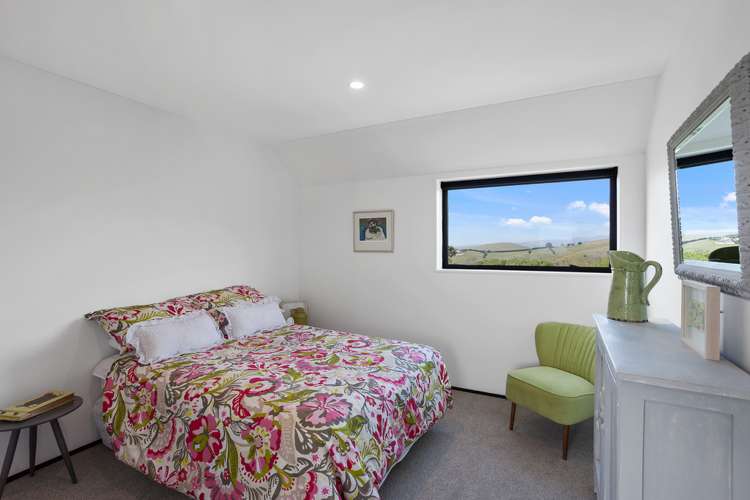 107 Panorama Road Clifton_16