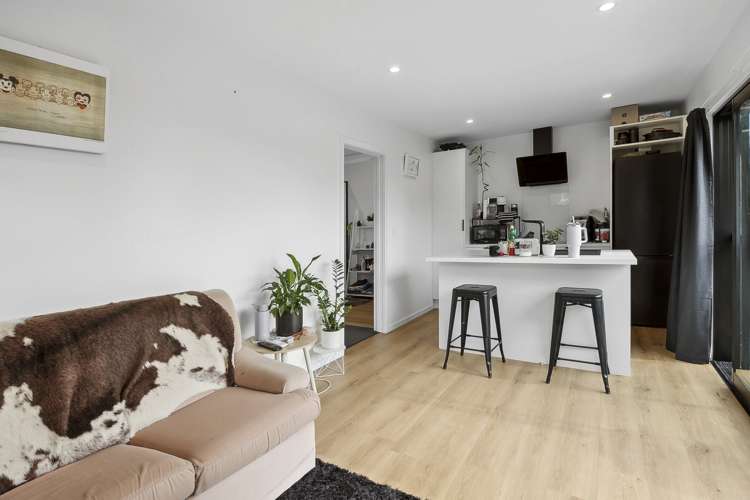 61A Bellona Street Saint Kilda Dunedin City Houses for Sale One Roof