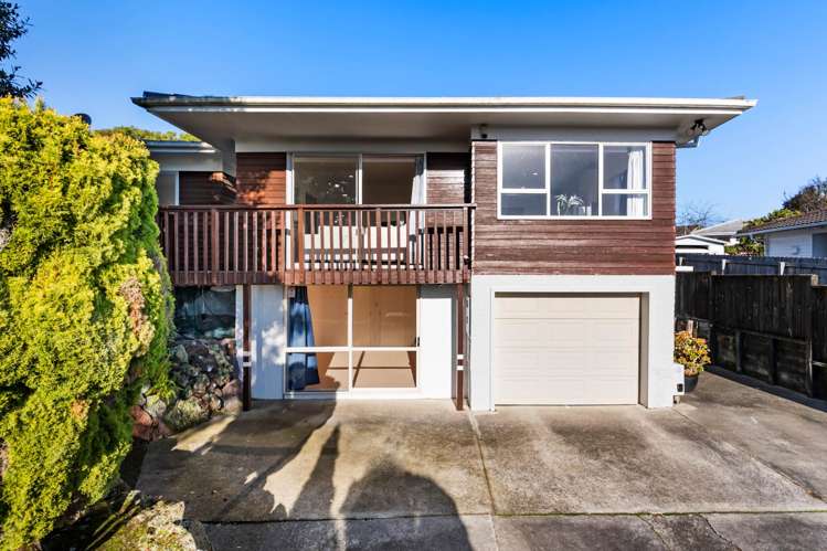 9 Ervine Place Bucklands Beach_37